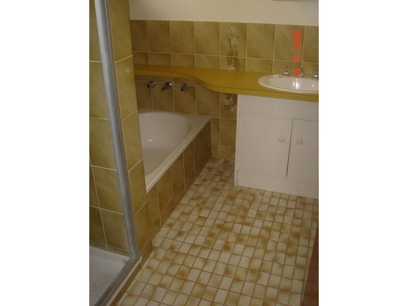 4/10 Bolton Street, Echuca VIC 3564