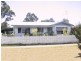 37 Barry Street, Echuca VIC 3564