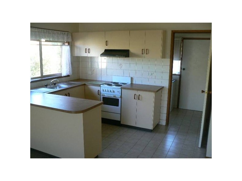 6/99 Shackell Street, Echuca VIC 3564