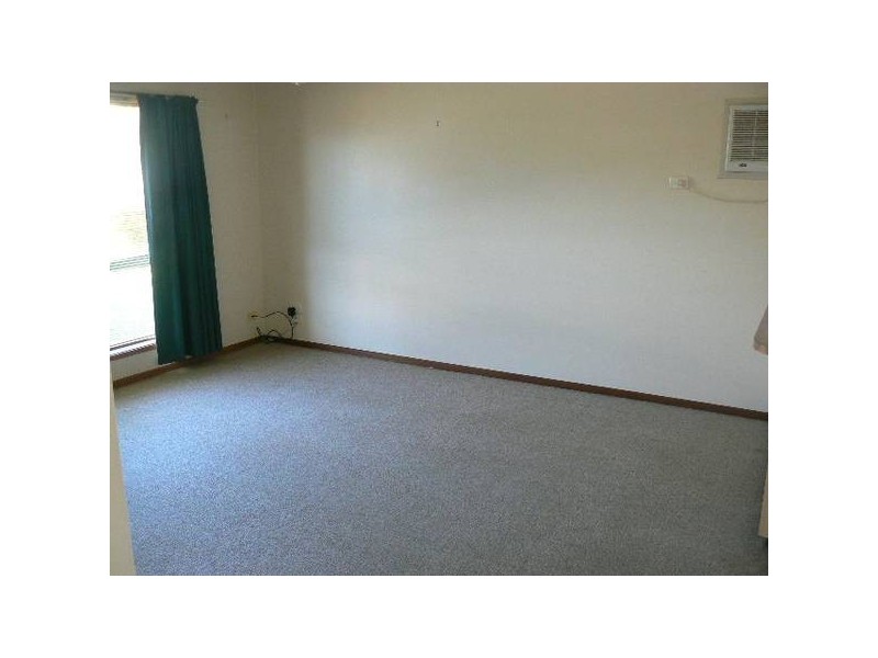 6/99 Shackell Street, Echuca VIC 3564