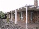 60 Elizabeth Street, Echuca VIC 3564