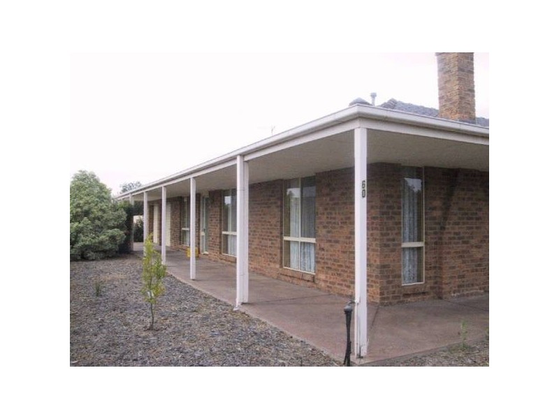 60 Elizabeth Street, Echuca VIC 3564