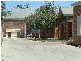 3/9 Maiden Street, Moama NSW 2731