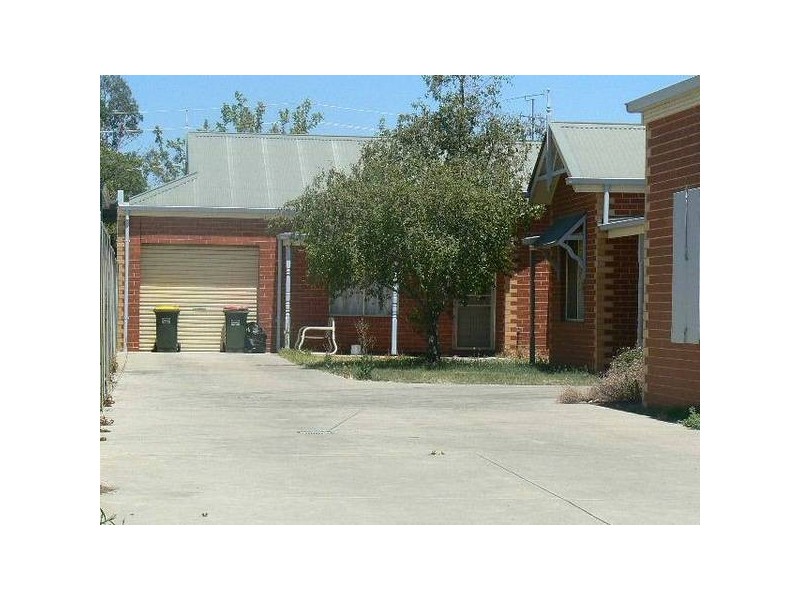 3/9 Maiden Street, Moama NSW 2731