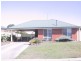11 Federal Street, Echuca VIC 3564