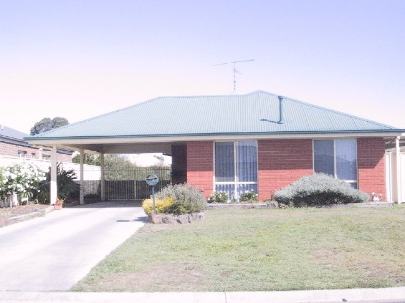 11 Federal Street, Echuca VIC 3564