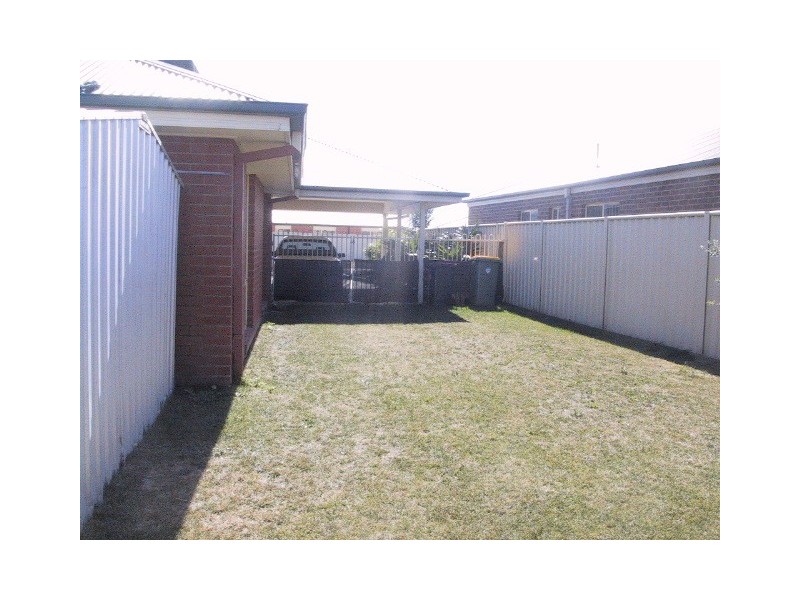 11 Federal Street, Echuca VIC 3564