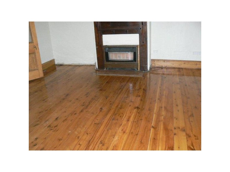 18 Dickson Street, Echuca VIC 3564