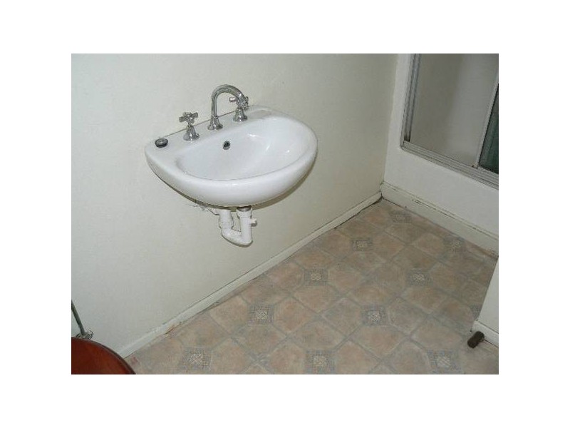 18 Dickson Street, Echuca VIC 3564