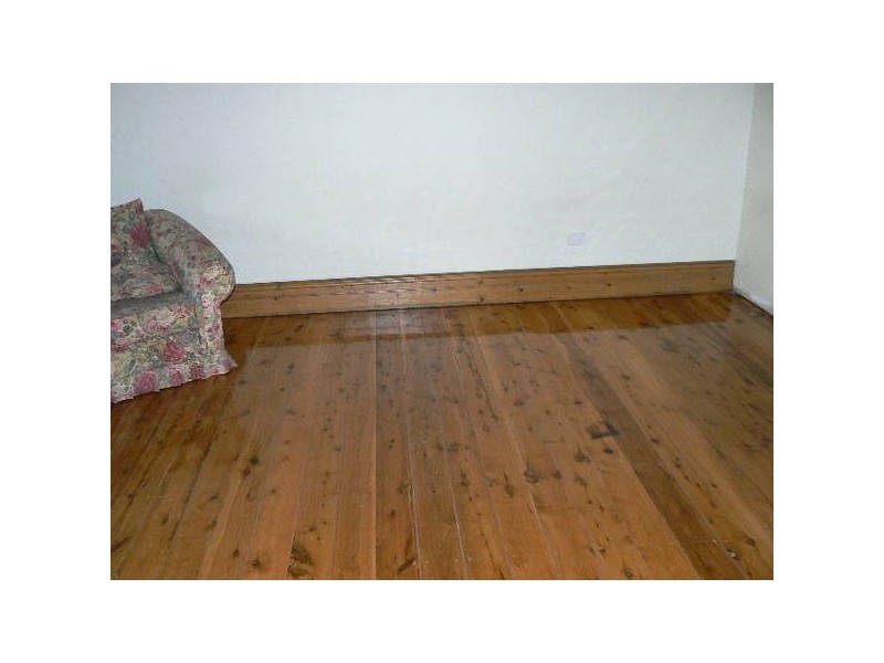 18 Dickson Street, Echuca VIC 3564