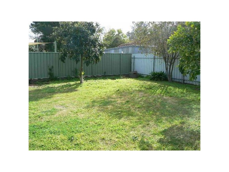 18 Dickson Street, Echuca VIC 3564