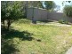 8 Adelaide Crescent, Echuca VIC 3564