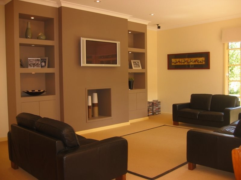 39 Francis Street, Echuca VIC 3564