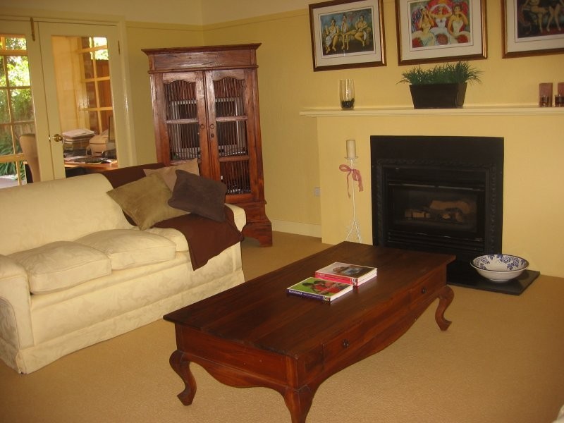 39 Francis Street, Echuca VIC 3564