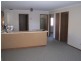 2/118 Haverfield Street, Echuca VIC 3564