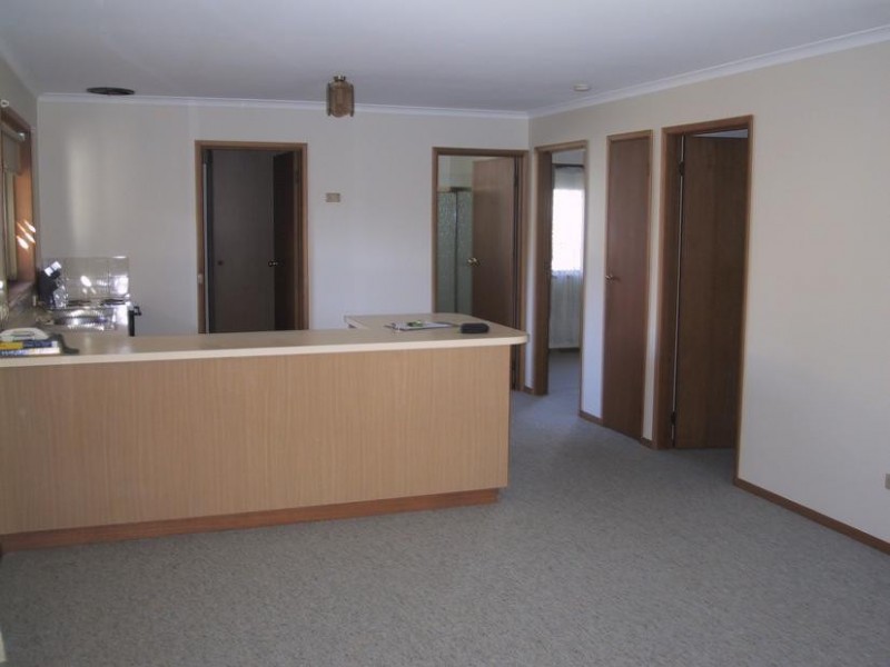 2/118 Haverfield Street, Echuca VIC 3564
