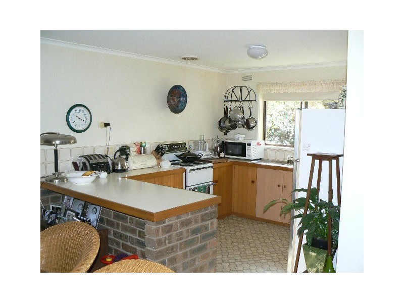 1/17 Connelly Street, Echuca VIC 3564