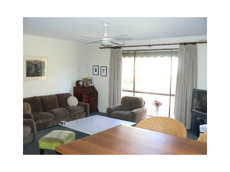 1/17 Connelly Street, Echuca VIC 3564