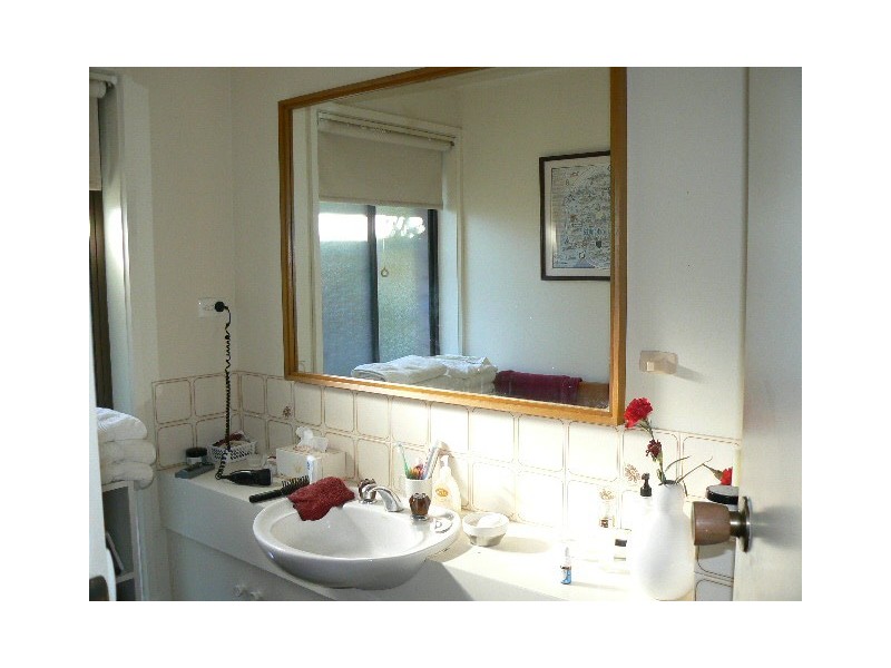 1/17 Connelly Street, Echuca VIC 3564