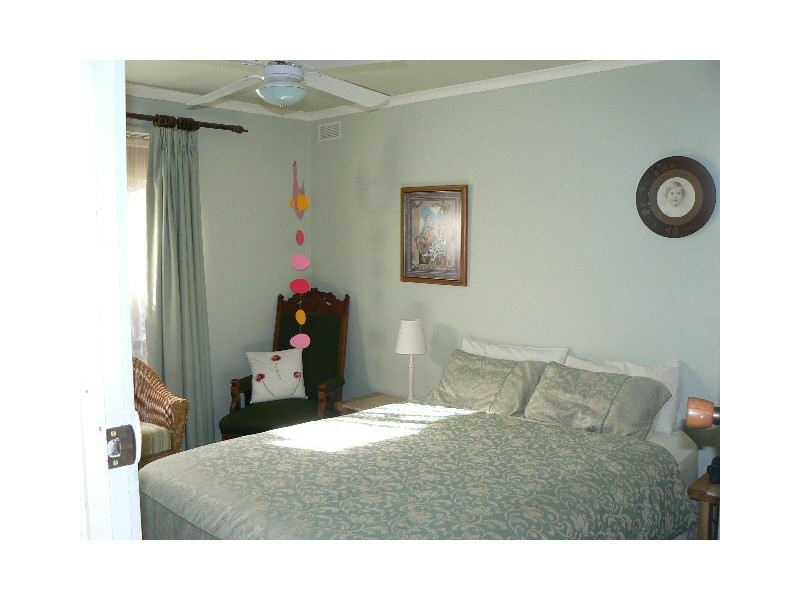 1/17 Connelly Street, Echuca VIC 3564