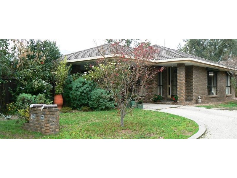 1/17 Connelly Street, Echuca VIC 3564