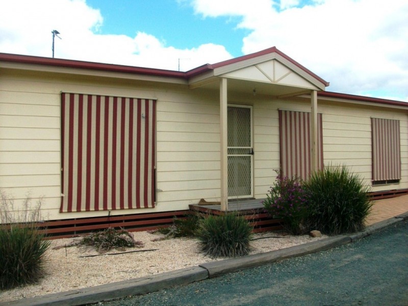 9 Mitchell Street, Echuca VIC 3564