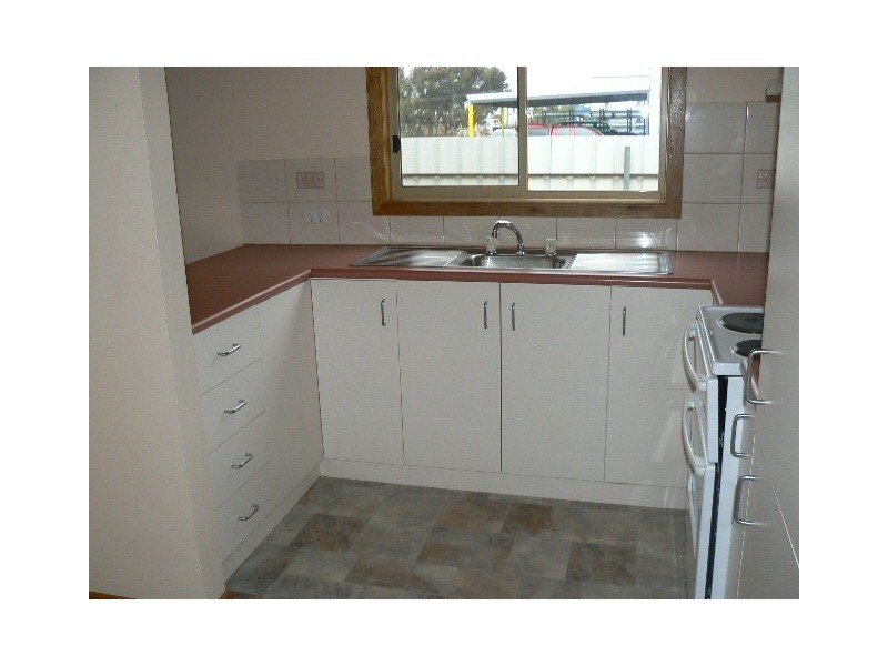 9 Mitchell Street, Echuca VIC 3564