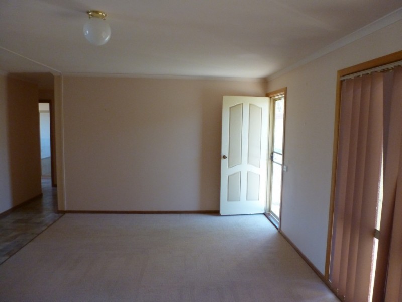 9 Mitchell Street, Echuca VIC 3564