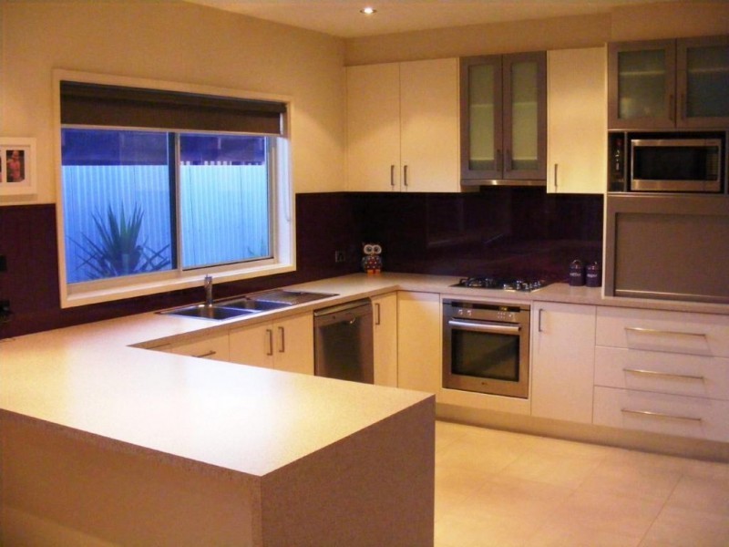 49 Popplewell Street, Moama NSW 2731