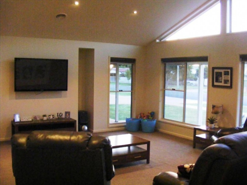 49 Popplewell Street, Moama NSW 2731