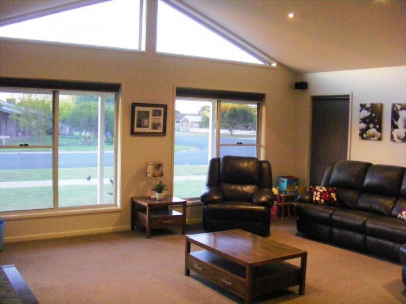 49 Popplewell Street, Moama NSW 2731