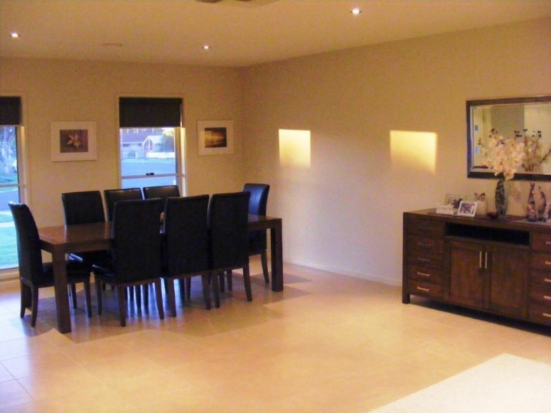 49 Popplewell Street, Moama NSW 2731