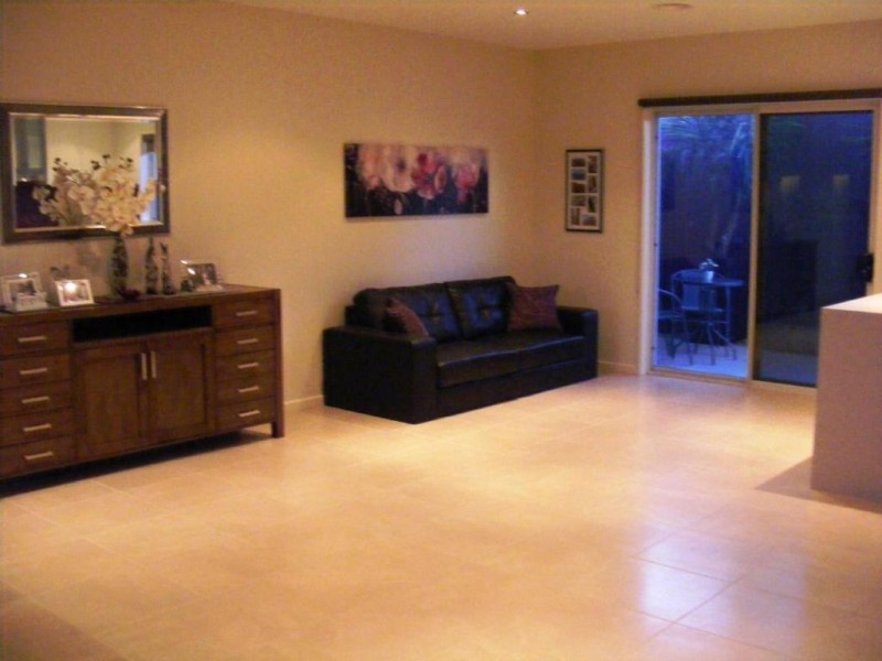 49 Popplewell Street, Moama NSW 2731