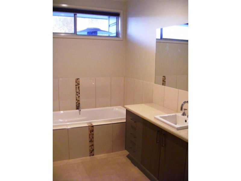 49 Popplewell Street, Moama NSW 2731