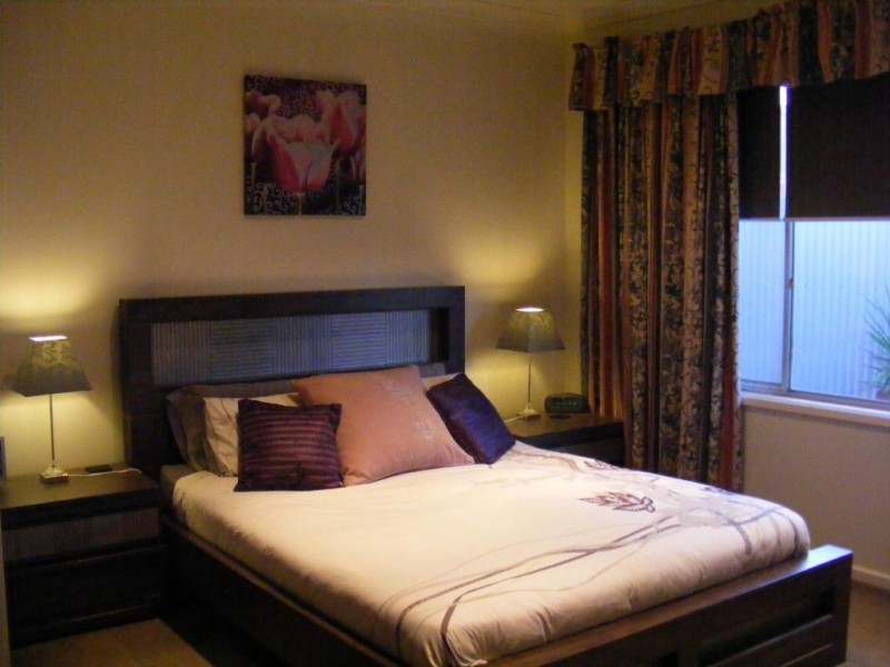 49 Popplewell Street, Moama NSW 2731