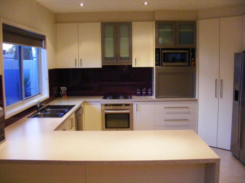 49 Popplewell Street, Moama NSW 2731