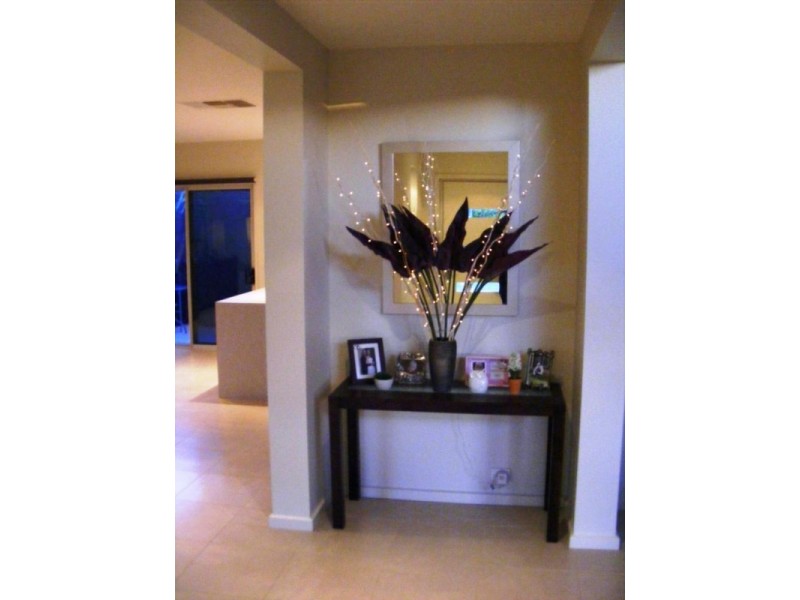 49 Popplewell Street, Moama NSW 2731