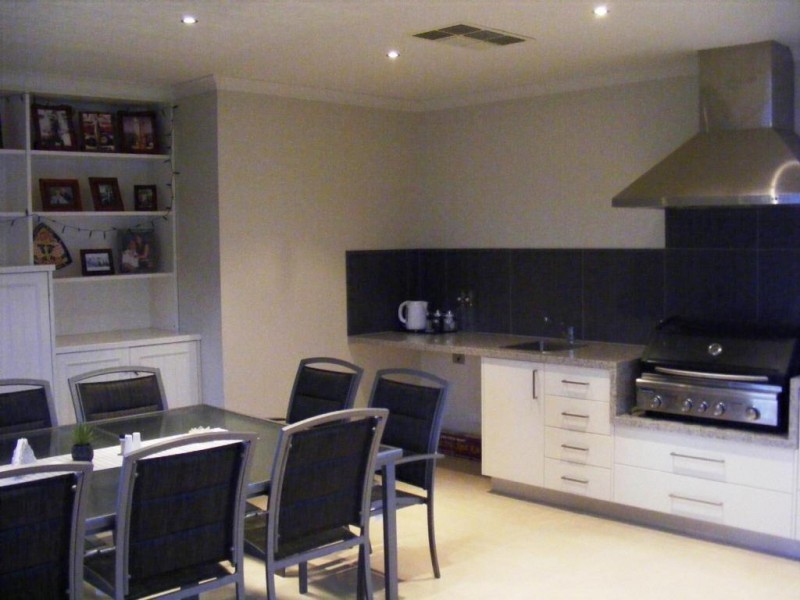 49 Popplewell Street, Moama NSW 2731