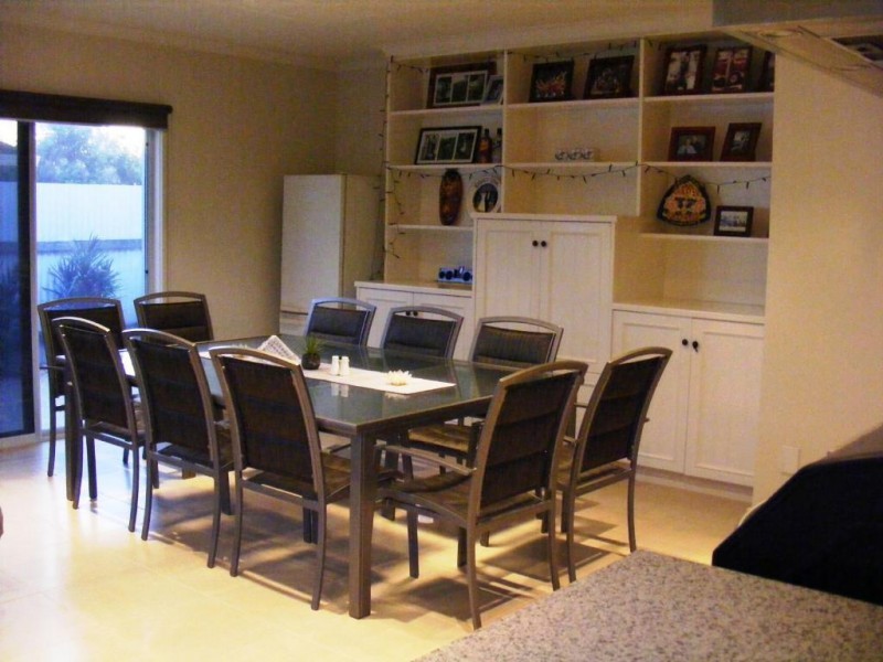 49 Popplewell Street, Moama NSW 2731