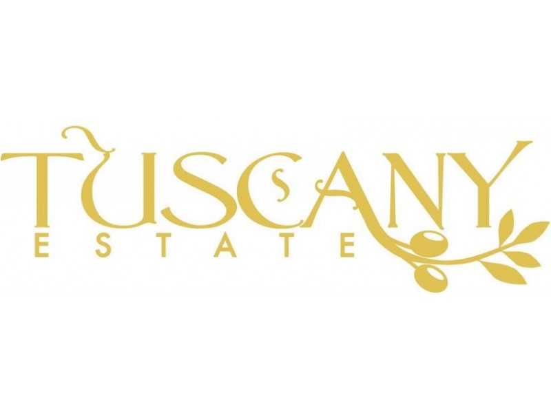 Lot 22, 00 Manzanillo Avenue, Moama NSW 2731