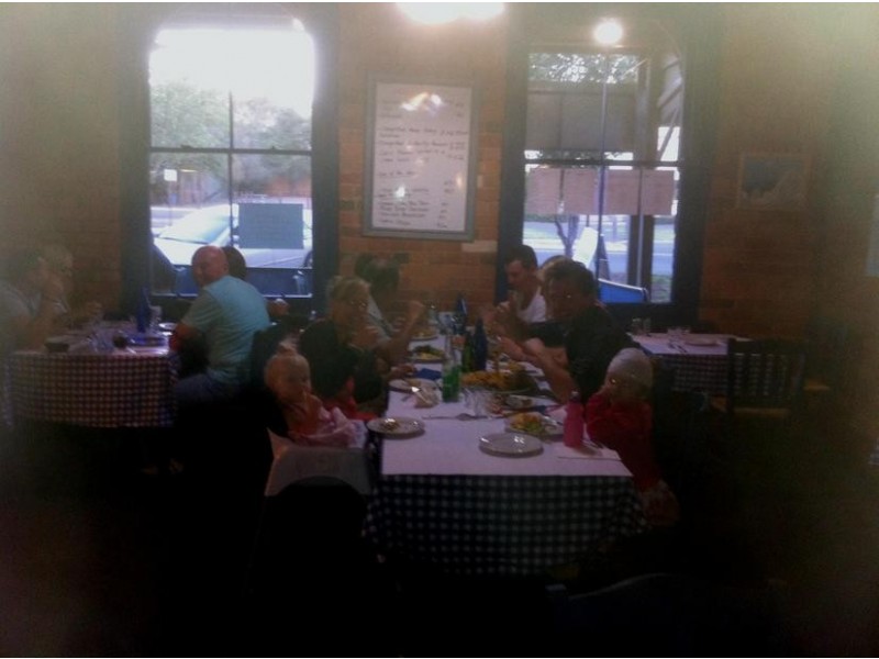 499 High St, Echuca VIC 3564