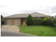 9 Maggie Court, Echuca VIC 3564