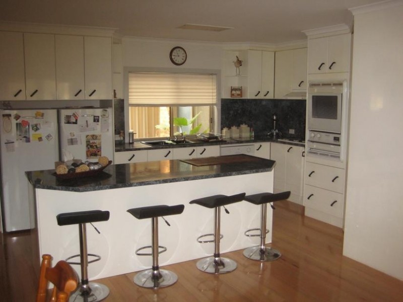 9 Maggie Court, Echuca VIC 3564