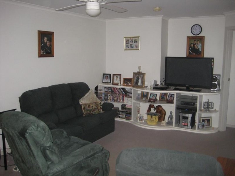 9 Maggie Court, Echuca VIC 3564