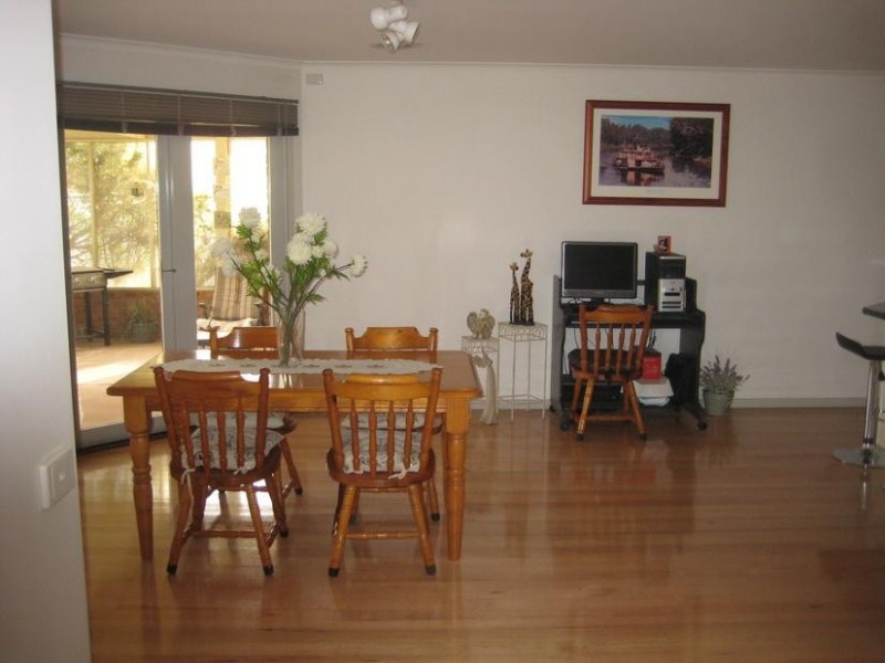 9 Maggie Court, Echuca VIC 3564