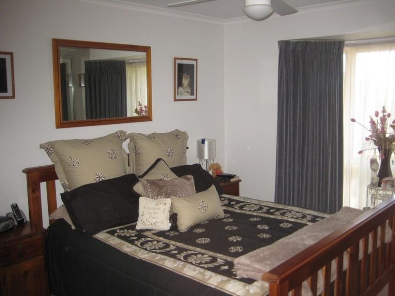 9 Maggie Court, Echuca VIC 3564