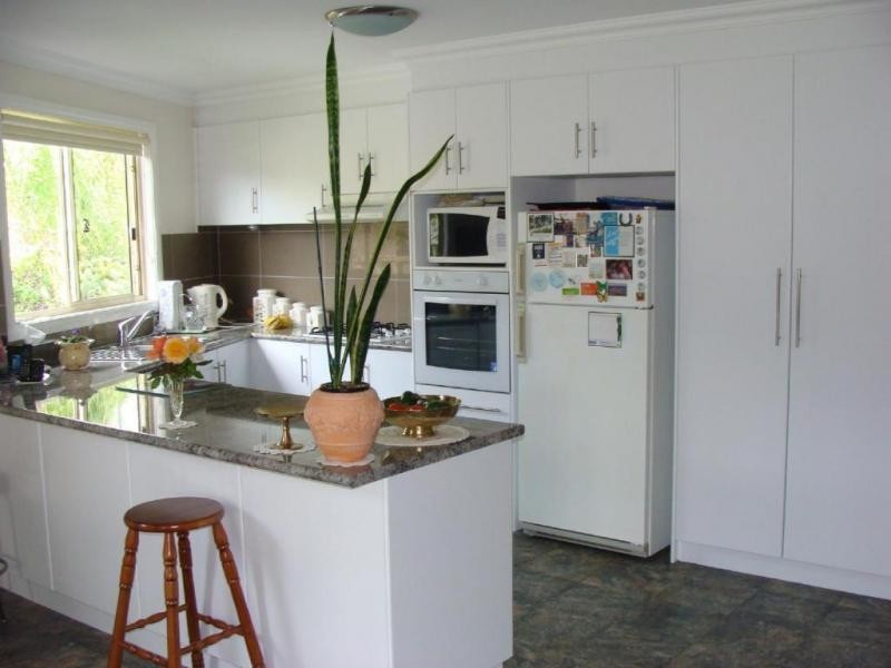 6 Rivergums Court, Moama NSW 2731