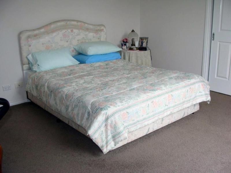 6 Rivergums Court, Moama NSW 2731