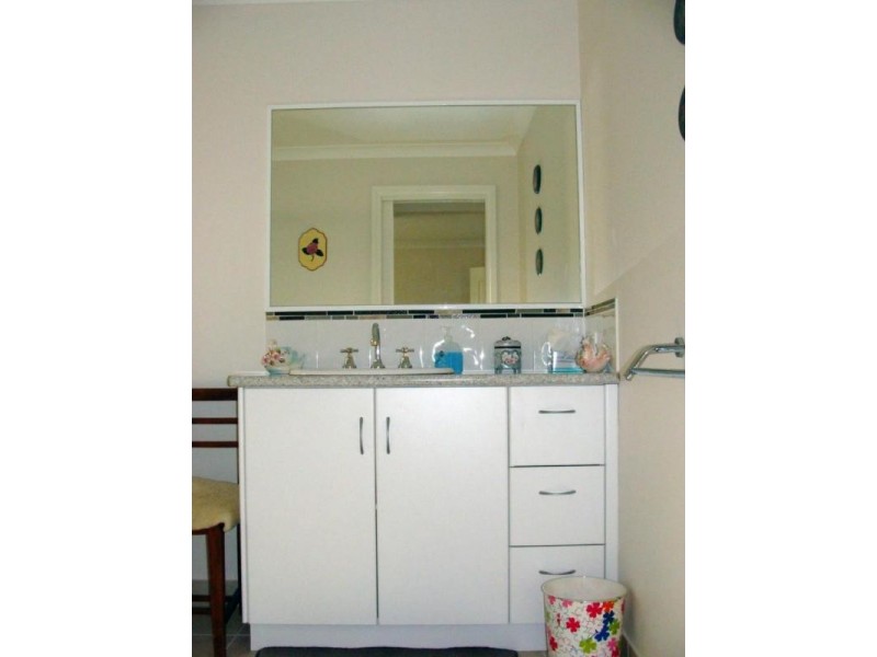 6 Rivergums Court, Moama NSW 2731