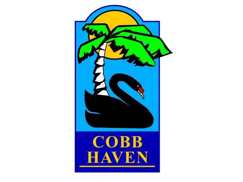 6 Rivergums Court, Moama NSW 2731